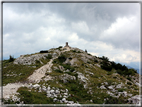 foto Zona monumentale dell’Ortigara